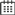 Select date
